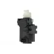 Transmetteur de pression ENGITECH ENT830006 - Visuel 3