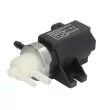 Capteur de pression, turbocompresseur ENGITECH ENT830008 - Visuel 1