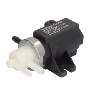 Capteur de pression, turbocompresseur ENGITECH ENT830008
