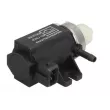 Capteur de pression, turbocompresseur ENGITECH ENT830008 - Visuel 2