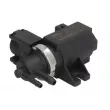 Capteur de pression, turbocompresseur ENGITECH ENT830009 - Visuel 1