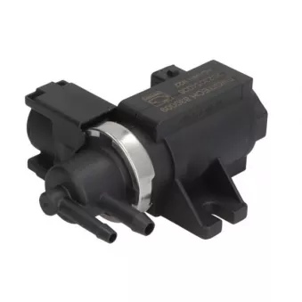 Capteur de pression, turbocompresseur ENGITECH ENT830009