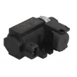 Capteur de pression, turbocompresseur ENGITECH ENT830009 - Visuel 2