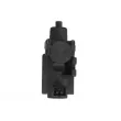 Capteur de pression, turbocompresseur ENGITECH ENT830009 - Visuel 3