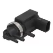 Transmetteur de pression, controle des gaz d'échappement ENGITECH ENT830013 - Visuel 1
