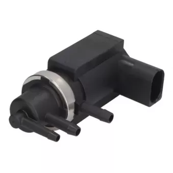 Transmetteur de pression, controle des gaz d'échappement ENGITECH ENT830013