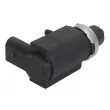 Transmetteur de pression, controle des gaz d'échappement ENGITECH ENT830013 - Visuel 2