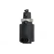Transmetteur de pression, controle des gaz d'échappement ENGITECH ENT830013 - Visuel 3