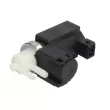 Capteur de pression, turbocompresseur ENGITECH ENT830017 - Visuel 1