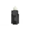 Capteur de pression, turbocompresseur ENGITECH ENT830017 - Visuel 3