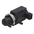 Capteur de pression, turbocompresseur ENGITECH ENT830020 - Visuel 1