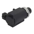 Capteur de pression, turbocompresseur ENGITECH ENT830020 - Visuel 2