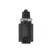 Capteur de pression, turbocompresseur ENGITECH ENT830020 - Visuel 3