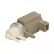 Capteur de pression, turbocompresseur ENGITECH ENT830021 - Visuel 1