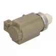 Capteur de pression, turbocompresseur ENGITECH ENT830021 - Visuel 2