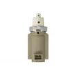 Capteur de pression, turbocompresseur ENGITECH ENT830021 - Visuel 3