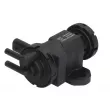 Capteur de pression, turbocompresseur ENGITECH ENT830022 - Visuel 1