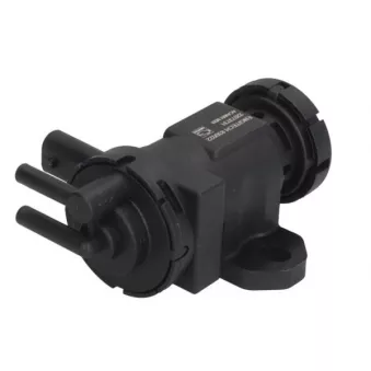 Capteur de pression, turbocompresseur ENGITECH ENT830022