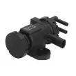 Capteur de pression, turbocompresseur ENGITECH ENT830022 - Visuel 2