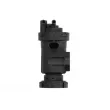 Capteur de pression, turbocompresseur ENGITECH ENT830022 - Visuel 3