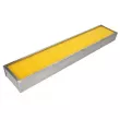 Filtre, air de l'habitacle PURRO PUR-HC0181 - Visuel 1