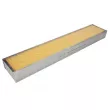 Filtre, air de l'habitacle PURRO PUR-HC0181 - Visuel 2