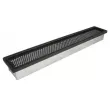 Filtre, air de l'habitacle PURRO PUR-HC0279 - Visuel 2