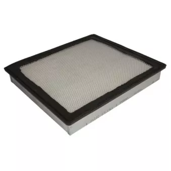 Filtre, air de l'habitacle PURRO PUR-HC0315