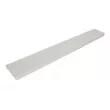 Filtre, air de l'habitacle PURRO PUR-HC0323 - Visuel 2