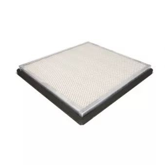 Filtre, air de l'habitacle PURRO PUR-HC0326