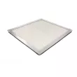 Filtre, air de l'habitacle PURRO PUR-HC0326 - Visuel 2