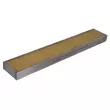 Filtre, air de l'habitacle PURRO PUR-HC0336 - Visuel 2