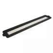 Filtre, air de l'habitacle PURRO PUR-HC0432 - Visuel 2