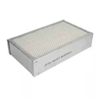 Filtre, air de l'habitacle PURRO PUR-HC0531