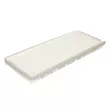 Filtre, air de l'habitacle PURRO PUR-HC0544 - Visuel 1
