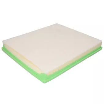Filtre à air PURRO PUR-PA4048