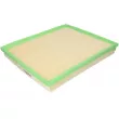 Filtre à air PURRO PUR-PA4048 - Visuel 2