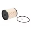 Filtre à carburant PURRO PUR-PF5016 - Visuel 2