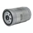 Filtre à carburant PURRO PUR-PF7029 - Visuel 1