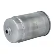 Filtre à carburant PURRO PUR-PF7029 - Visuel 2