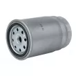 Filtre à carburant PURRO PUR-PF7033 - Visuel 1