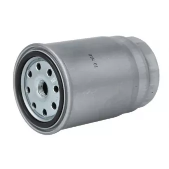 Filtre à carburant PURRO PUR-PF7033