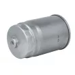 Filtre à carburant PURRO PUR-PF7033 - Visuel 2