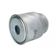 Filtre à carburant PURRO PUR-PF8065 - Visuel 1
