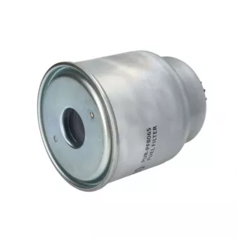 Filtre à carburant PURRO
