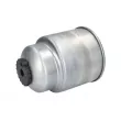 Filtre à carburant PURRO PUR-PF8065 - Visuel 2