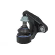 Rotule de suspension avant gauche REINHOCH RH03-3029 - Visuel 1