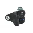 Rotule de suspension avant gauche REINHOCH RH03-3029 - Visuel 2