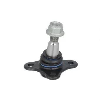 Rotule de suspension REINHOCH RH03-3030