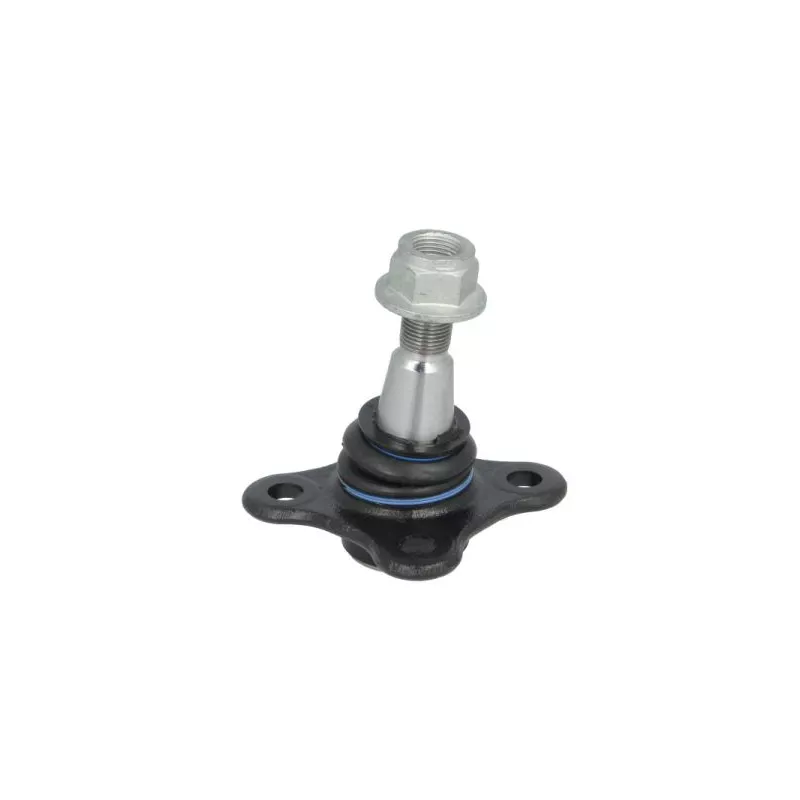 Rotule de suspension REINHOCH RH03-3030